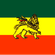 Solar dubs- open Tad Hunter, opens plus Izyah davis UK Principal , an much more image