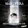 Mad Opera Riddim Mega Mix (2022 GRENADA-VINCY SOCA) - Dj Avalache image