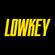 Lowkey - 21.06.22 image