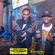 DJ RIZZLA & KADAMAWE ROOTS - NICE AND EASY (ROOTS) LIVE MINI MIX. image