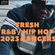 Fresh R&B And Hip Hop (1) image