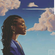 Neo Soul-Sational Vol.14 image