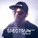 Joris Voorn Presents: Spectrum Radio 091 image