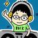 DJ YO-SKE J-POP MIX 3 image