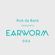Rob da Bank presents Earworm 006 September 2015 image