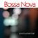 Jazz, Bossa Nova and Capeau image