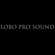 Lobo Pro Sound - Golden Space   Mix 63 (10-04-2020) image