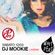 Whispers One  Night with DJ MOOKIE @ PN BAR - Pordenone 12.03.16 image