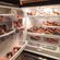 Cabasa with Truska & Marcy - 14/06/2019 image