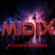 MIDIX  In Control jan 2023 image