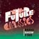 Future Classics Radio Show on Radio Blau and Radio Corax # 169 image