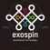 exospin - psy bass mix 2012 image