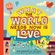 Mixmaster Morris - What the World Needs Now is Love image