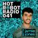Hot Robot Radio 041 image