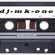 dj_mk-one - (classic makina set) image