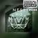 Stanton Warriors Podcast #044: Nest HQ Guest Mix image