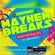 mayhem productions breaks channel - best of the guests vol. 1 dj's wilco & mike pettener image