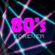 80s Forever Mix image