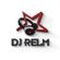 DJ Relm Mini Mix - Nothing but remixes image