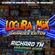 Locura Mix 7 (Remake) - Mixed by Richard TM image