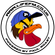 clart lifefm.co.uk.mp3 image
