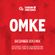 Omke - O2 Underground (12-2013) image