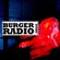 BURGER RADIO 13  [25/03/16] image