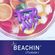 JUS' BEACHIN' (Poolside) (Compiled & Mixed by Funk Avy) image