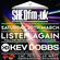 SHEDFM.UK SATURDAY 20th MARCH image