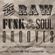 The Raw Funk & Soul Grooves image