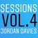 SESSIONS VOLUME 4 image