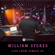 William Stokes Live From Temple Sf image