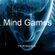Mind Games image