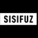 Nuclius - SISIFUZ Feb 2019 image