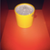 Dream Inn PT2 image