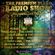 The Premium Blend Radio Show feat. Children In The Woods LIVE + 15 New & Unreleased Unsigned & Emerg image