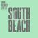 Live in South Beach - CD1 Minimix image