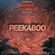 PEEKABOO @ The Prehistoric Paradox, Lost Lands Festival, United States 2019-09-29 image
