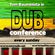 Dub Conference #221 (2019/06/16) rootskanking image