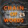 CHAIN OF WORDS image