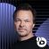 Pete Tong & Black Coffee - Essential Selection 2021-02-05 image