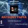 Anthony Pappa Indoctrinate Mix 23rd March 2022 image