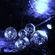Strict Tempo - Body Heat: Dark Disco Holiday Party 12.22.2022  (Live @ Underbelly Seattle) image