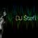 DJ Stefi-EDM MADNESS 2015 AUGUST image