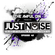 Just Noise The Best Of Euphoric & Melodic Hardstyle 48 image