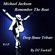 Michael Jackson - Remember The Beat - Deep House Tribute image