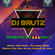 New Dancehall Mix 2021 !! DJ Brutz ( Movado , Vybz Kartel , Skillibeng, Kranium, Teejay and more.... image