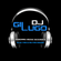 DJ Gil Lugo - G Square House Session 9 (Electro & Retro House) image