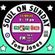Soul On Sunday Show 17/09/23 Tony Jones on MônFM Radio * A U T U M N A L * S O U L * image