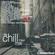 The Chill Mix Vol.2 image